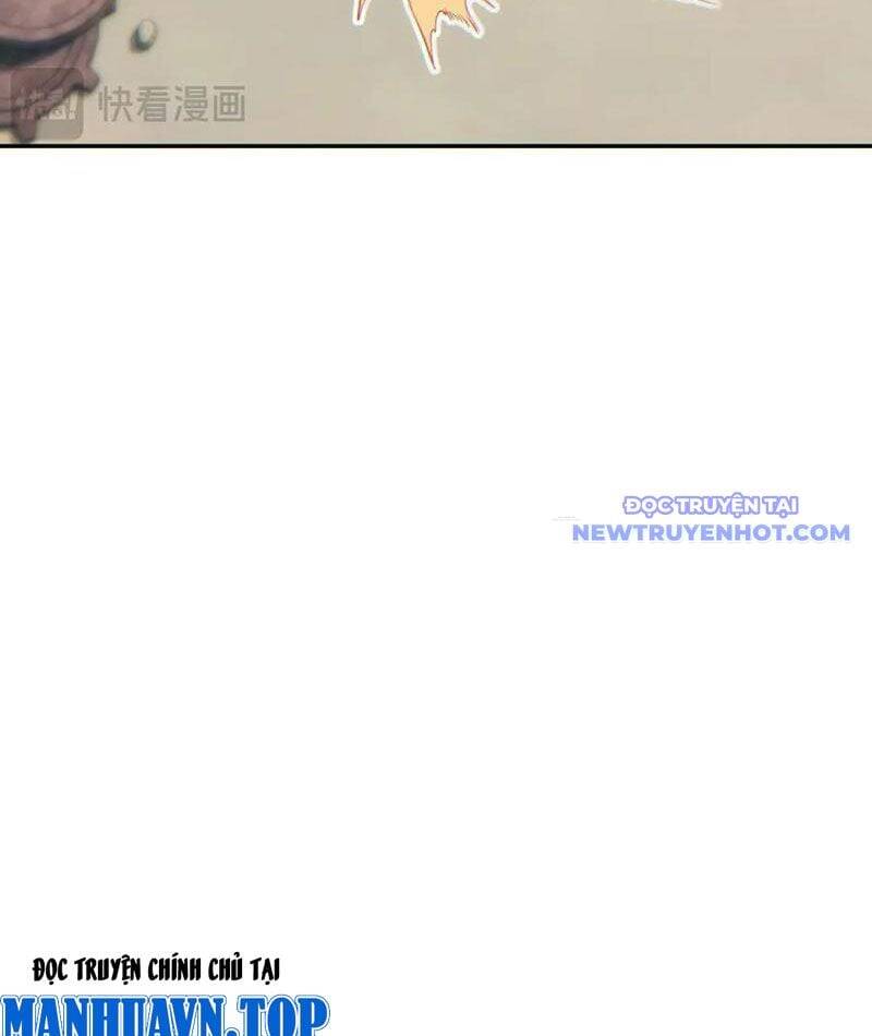 Mạt Thế Trọng Sinh: Ta Quay Gacha Làm Trùm! Chapter 34 - 66