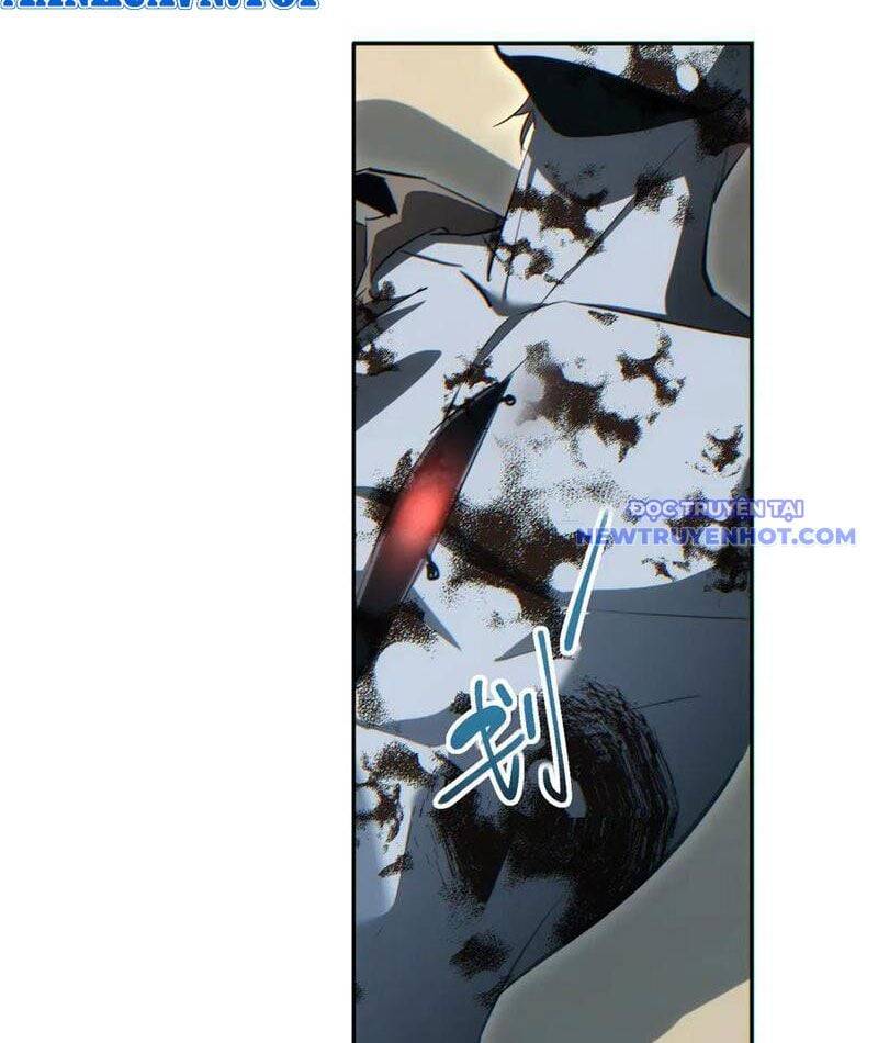 Mạt Thế Trọng Sinh: Ta Quay Gacha Làm Trùm! Chapter 34 - 67