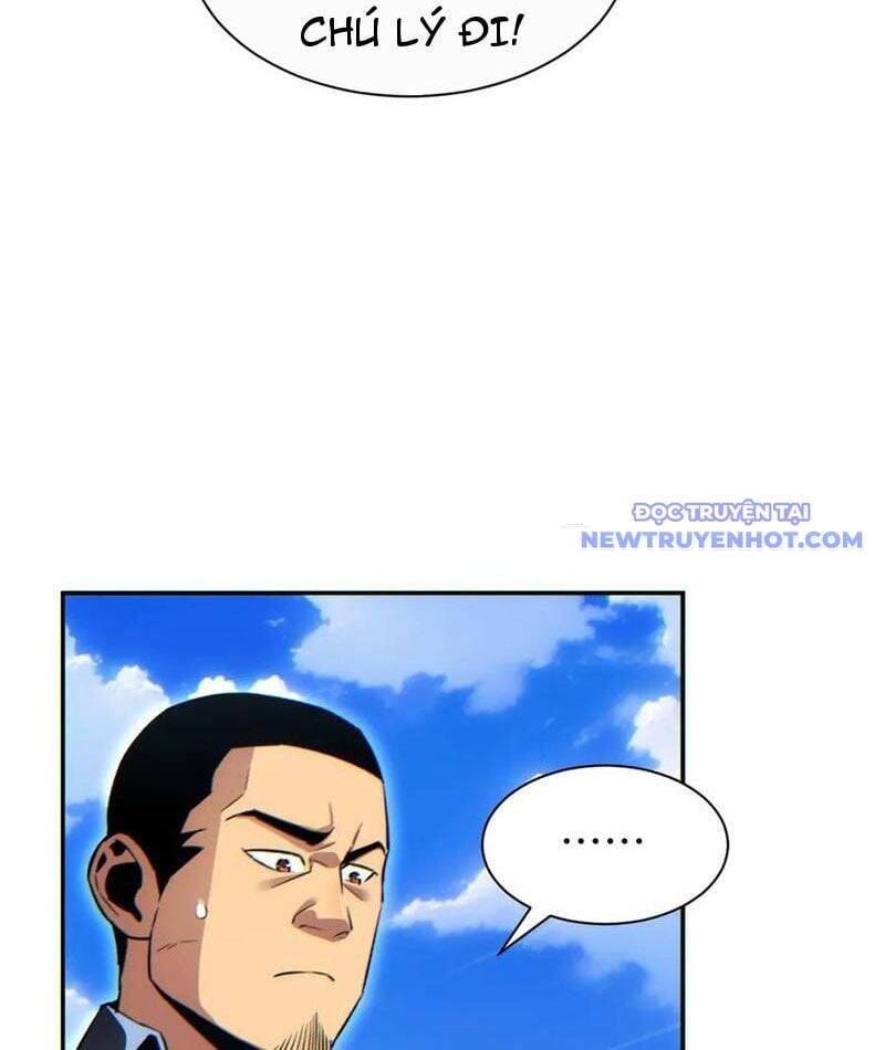Mạt Thế Trọng Sinh: Ta Quay Gacha Làm Trùm! Chapter 34 - 72