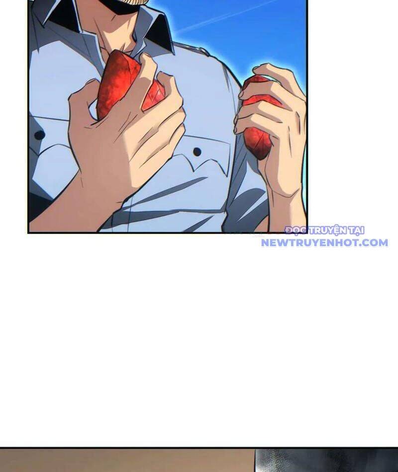 Mạt Thế Trọng Sinh: Ta Quay Gacha Làm Trùm! Chapter 34 - 73