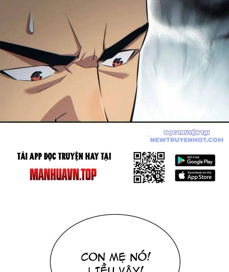 Mạt Thế Trọng Sinh: Ta Quay Gacha Làm Trùm! Chapter 34 - 74