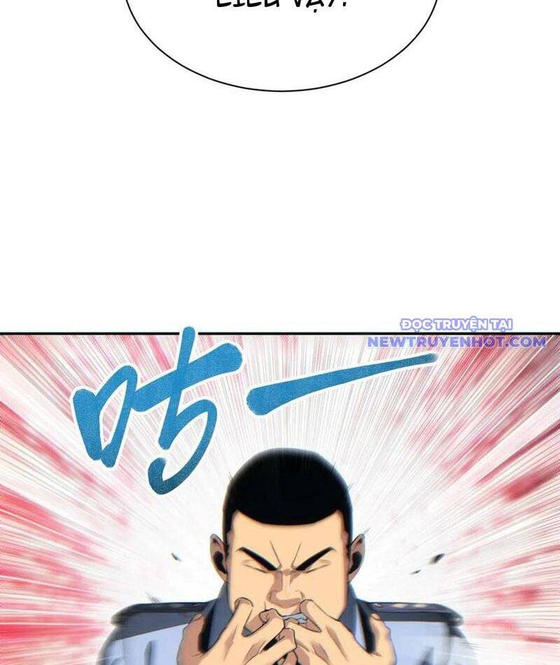 Mạt Thế Trọng Sinh: Ta Quay Gacha Làm Trùm! Chapter 34 - 75