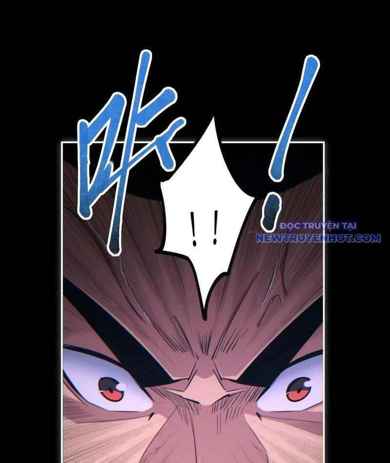 Mạt Thế Trọng Sinh: Ta Quay Gacha Làm Trùm! Chapter 34 - 77