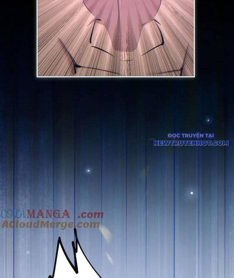 Mạt Thế Trọng Sinh: Ta Quay Gacha Làm Trùm! Chapter 34 - 78