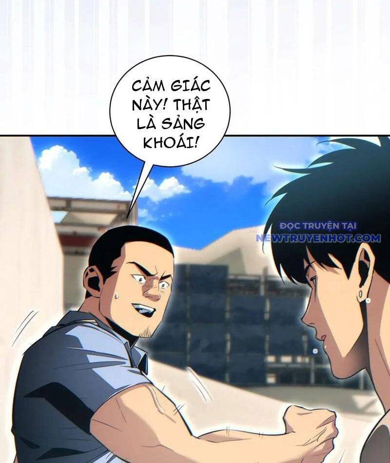 Mạt Thế Trọng Sinh: Ta Quay Gacha Làm Trùm! Chapter 34 - 80
