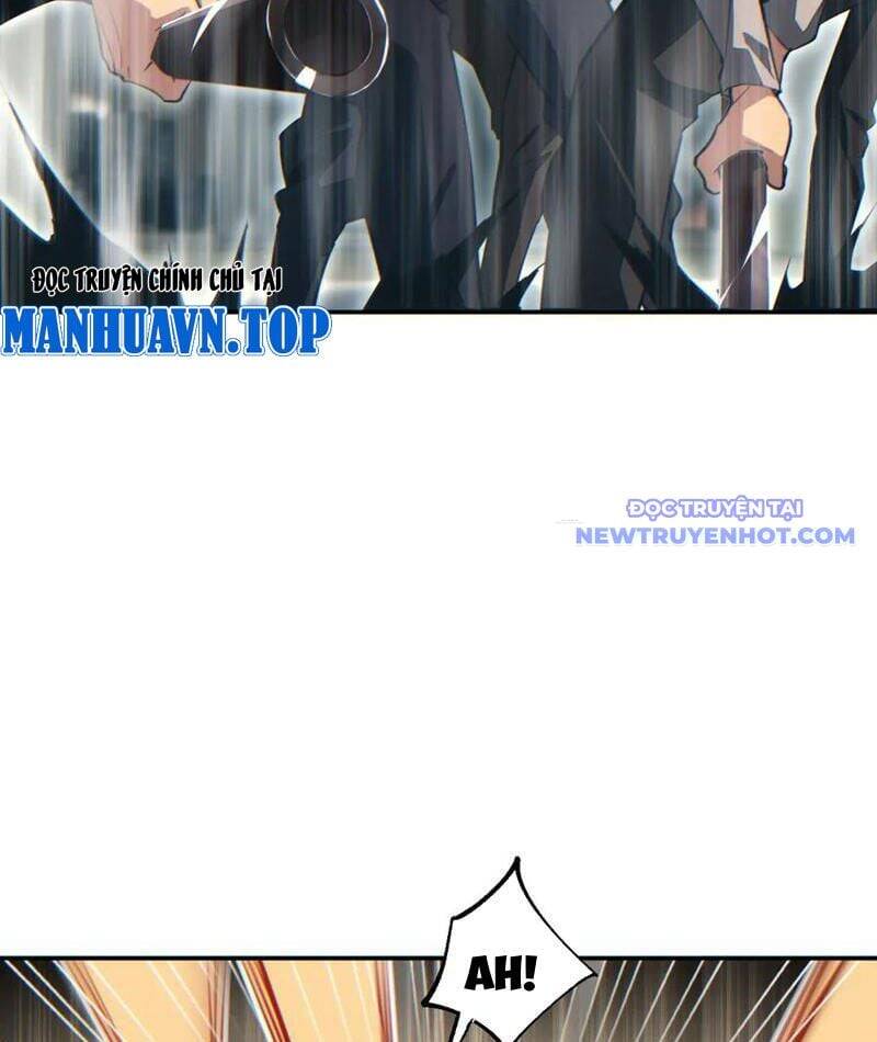 Mạt Thế Trọng Sinh: Ta Quay Gacha Làm Trùm! Chapter 34 - 9