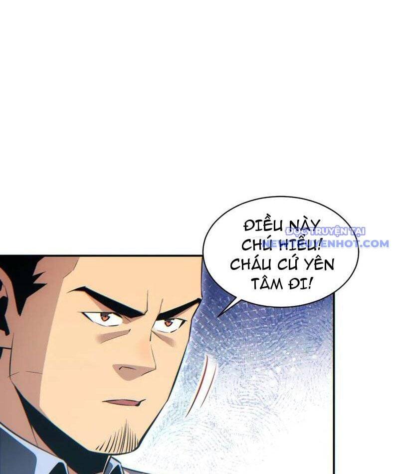 Mạt Thế Trọng Sinh: Ta Quay Gacha Làm Trùm! Chapter 34 - 82