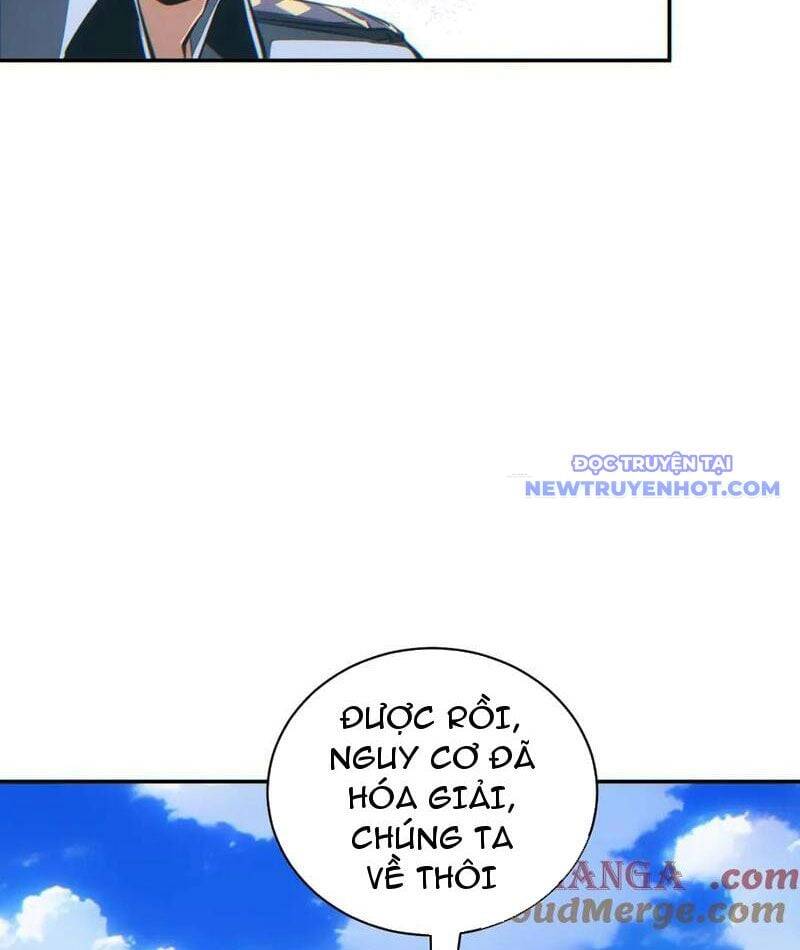Mạt Thế Trọng Sinh: Ta Quay Gacha Làm Trùm! Chapter 34 - 83
