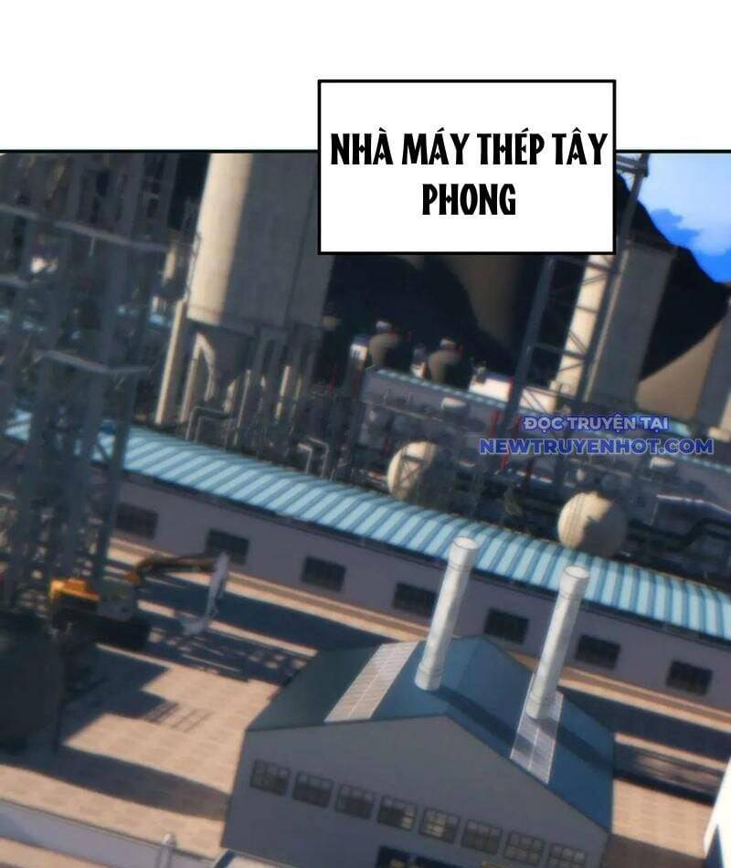 Mạt Thế Trọng Sinh: Ta Quay Gacha Làm Trùm! Chapter 34 - 87