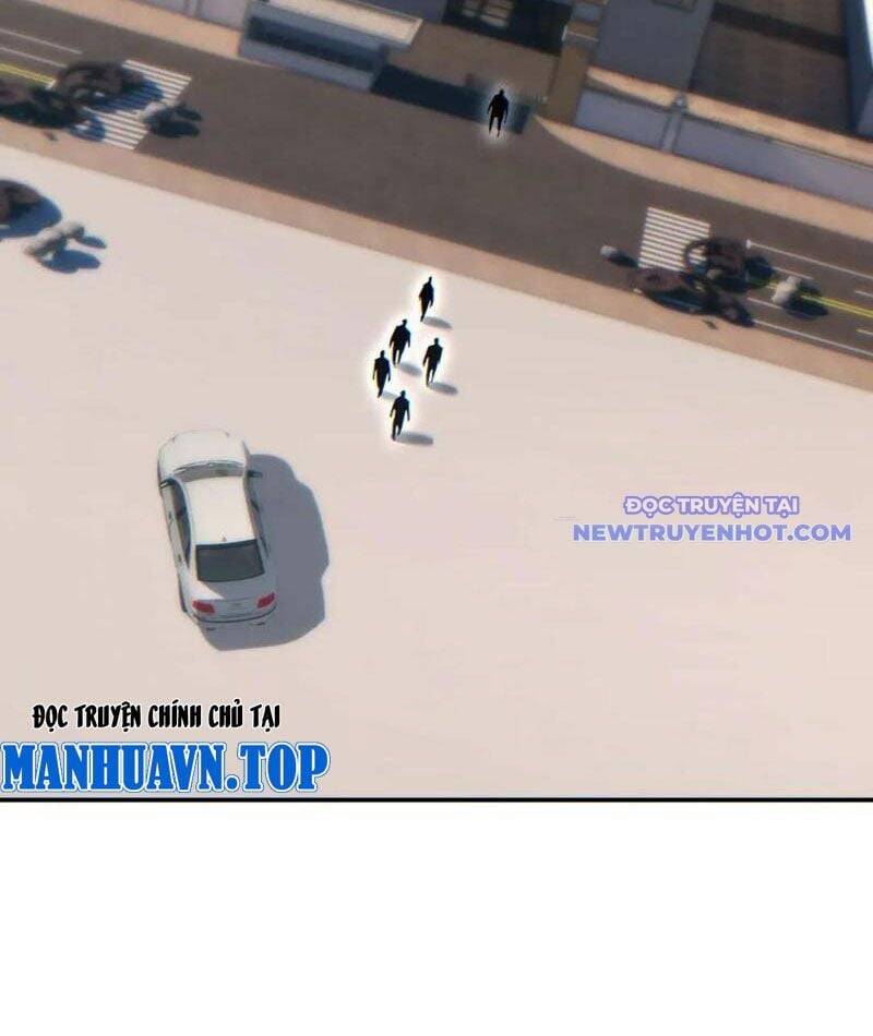 Mạt Thế Trọng Sinh: Ta Quay Gacha Làm Trùm! Chapter 34 - 88