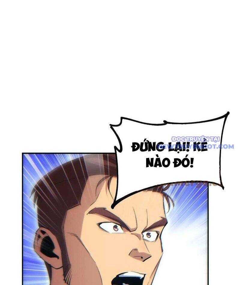 Mạt Thế Trọng Sinh: Ta Quay Gacha Làm Trùm! Chapter 34 - 89