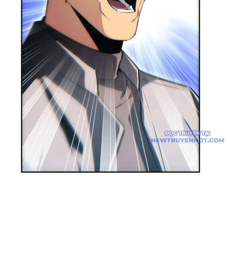 Mạt Thế Trọng Sinh: Ta Quay Gacha Làm Trùm! Chapter 34 - 90