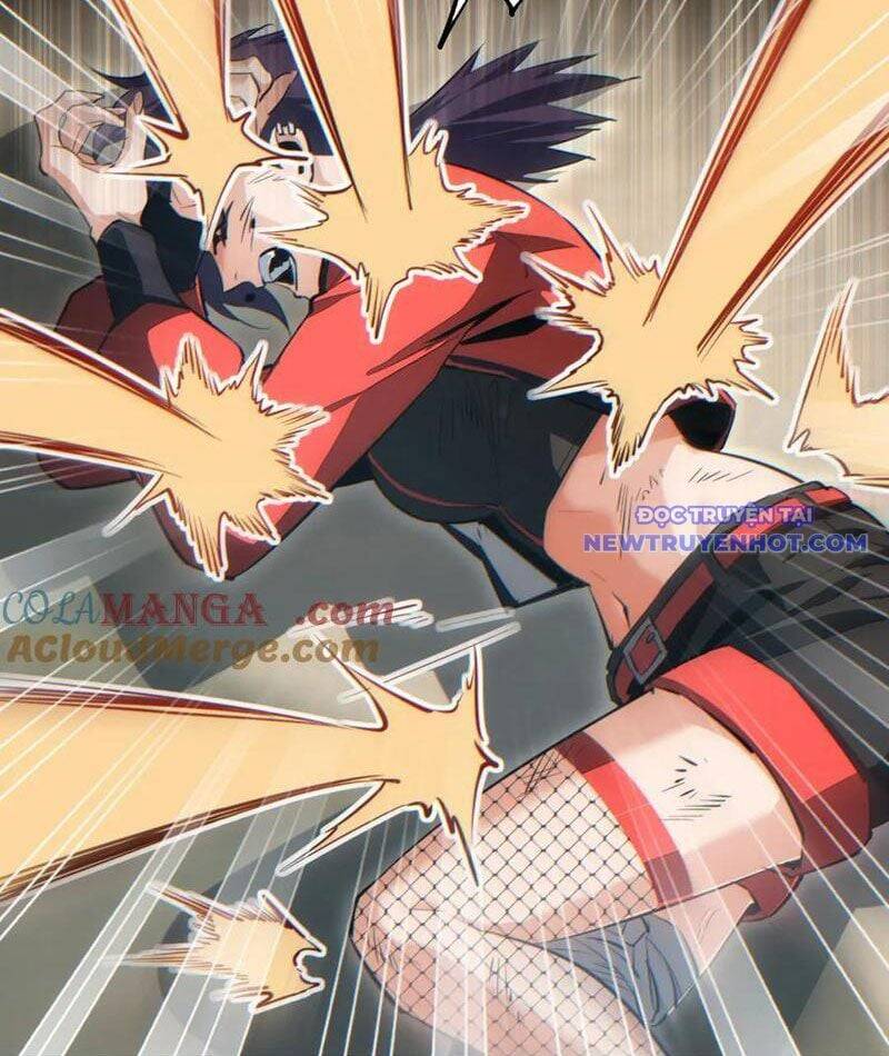 Mạt Thế Trọng Sinh: Ta Quay Gacha Làm Trùm! Chapter 34 - 10