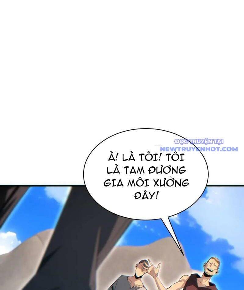 Mạt Thế Trọng Sinh: Ta Quay Gacha Làm Trùm! Chapter 34 - 91
