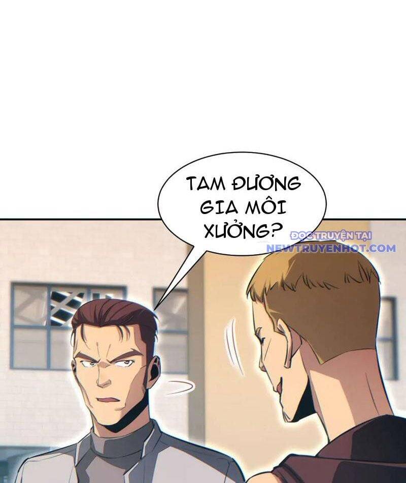 Mạt Thế Trọng Sinh: Ta Quay Gacha Làm Trùm! Chapter 34 - 93