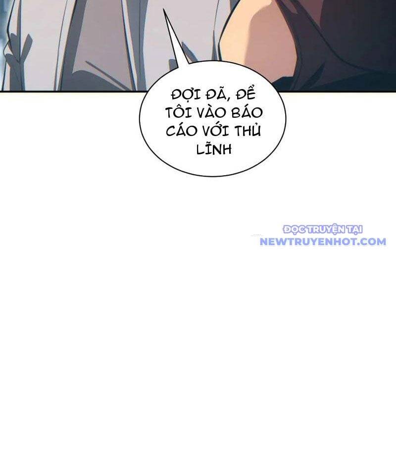 Mạt Thế Trọng Sinh: Ta Quay Gacha Làm Trùm! Chapter 34 - 94