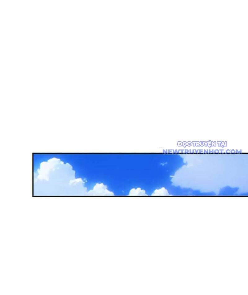 Mạt Thế Trọng Sinh: Ta Quay Gacha Làm Trùm! Chapter 34 - 95