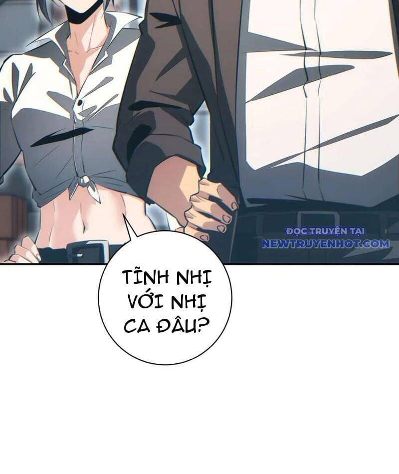 Mạt Thế Trọng Sinh: Ta Quay Gacha Làm Trùm! Chapter 34 - 99