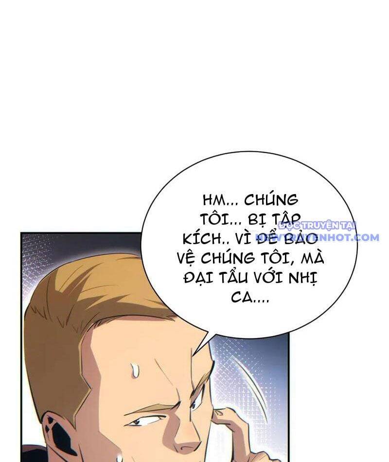 Mạt Thế Trọng Sinh: Ta Quay Gacha Làm Trùm! Chapter 34 - 100