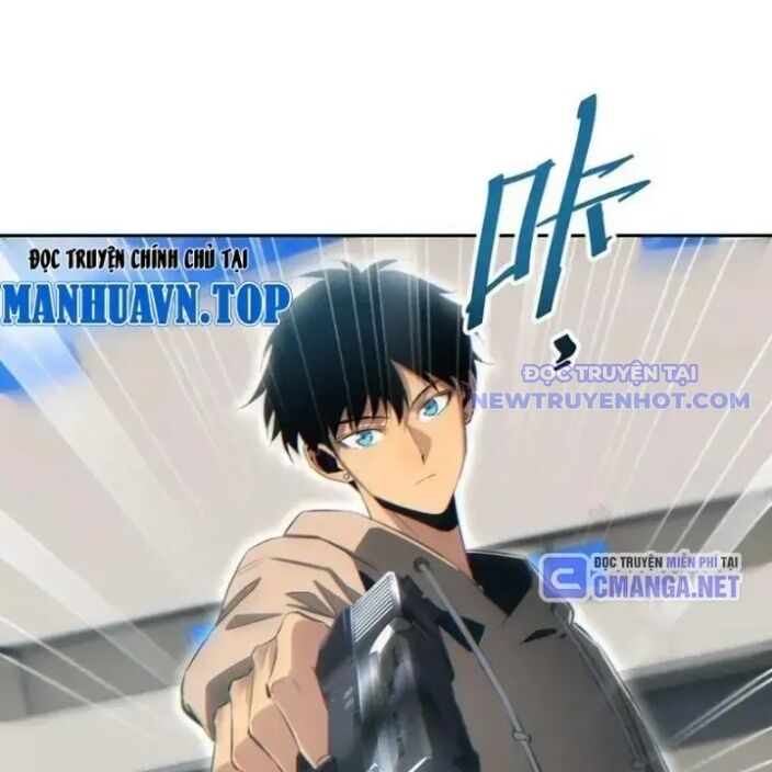 Mạt Thế Trọng Sinh: Ta Quay Gacha Làm Trùm! Chapter 35 - 102