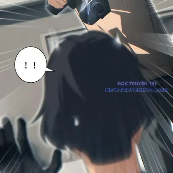Mạt Thế Trọng Sinh: Ta Quay Gacha Làm Trùm! Chapter 35 - 103