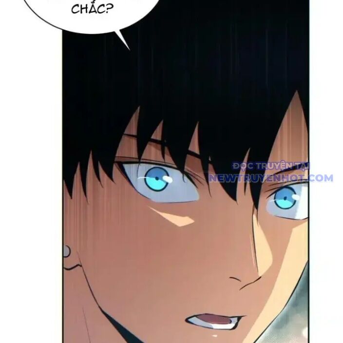 Mạt Thế Trọng Sinh: Ta Quay Gacha Làm Trùm! Chapter 35 - 105