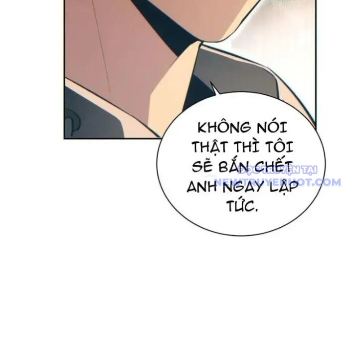Mạt Thế Trọng Sinh: Ta Quay Gacha Làm Trùm! Chapter 35 - 106