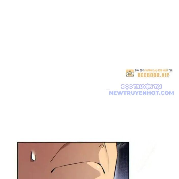 Mạt Thế Trọng Sinh: Ta Quay Gacha Làm Trùm! Chapter 35 - 107