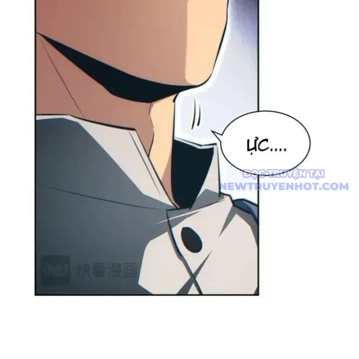 Mạt Thế Trọng Sinh: Ta Quay Gacha Làm Trùm! Chapter 35 - 108