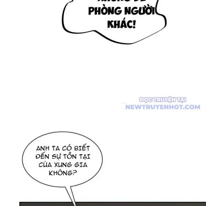Mạt Thế Trọng Sinh: Ta Quay Gacha Làm Trùm! Chapter 35 - 111