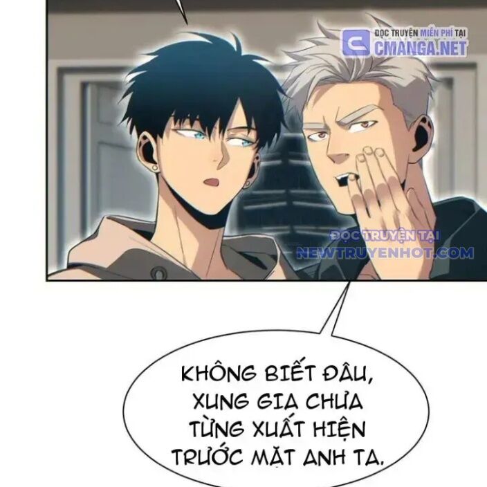 Mạt Thế Trọng Sinh: Ta Quay Gacha Làm Trùm! Chapter 35 - 112