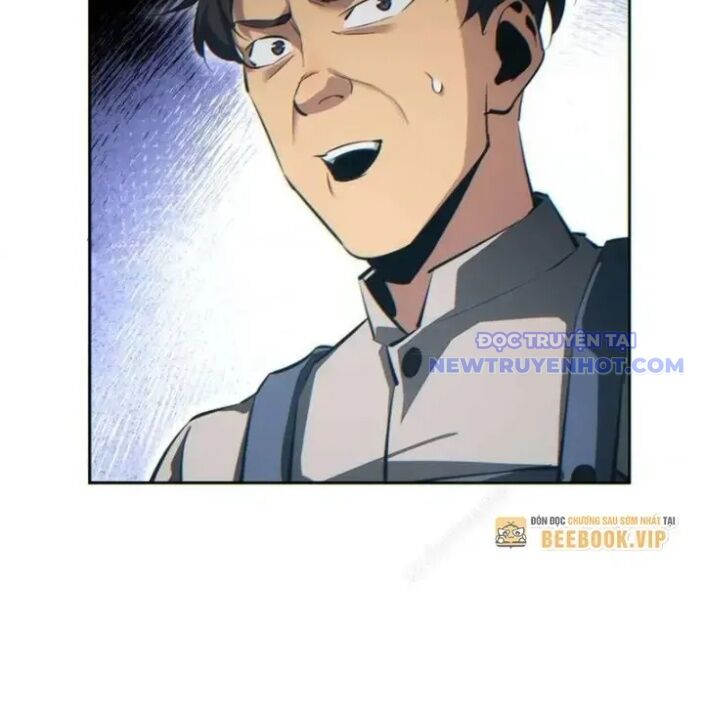Mạt Thế Trọng Sinh: Ta Quay Gacha Làm Trùm! Chapter 35 - 116