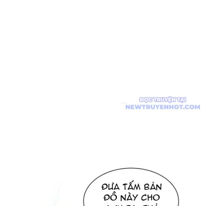 Mạt Thế Trọng Sinh: Ta Quay Gacha Làm Trùm! Chapter 35 - 117