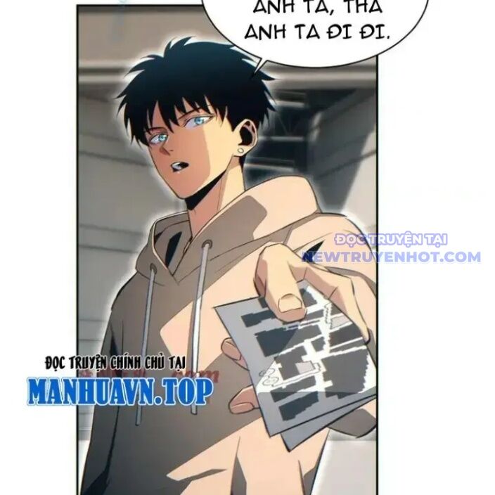 Mạt Thế Trọng Sinh: Ta Quay Gacha Làm Trùm! Chapter 35 - 118