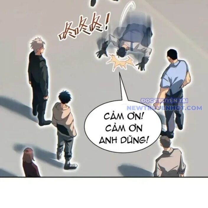 Mạt Thế Trọng Sinh: Ta Quay Gacha Làm Trùm! Chapter 35 - 120
