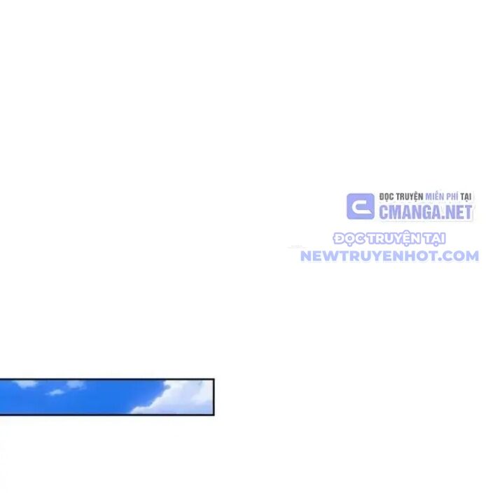 Mạt Thế Trọng Sinh: Ta Quay Gacha Làm Trùm! Chapter 35 - 121