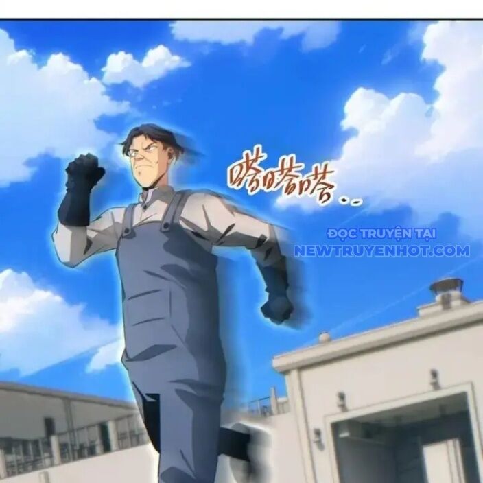 Mạt Thế Trọng Sinh: Ta Quay Gacha Làm Trùm! Chapter 35 - 122