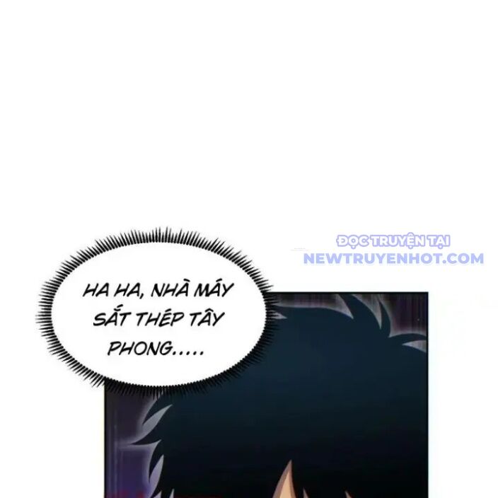 Mạt Thế Trọng Sinh: Ta Quay Gacha Làm Trùm! Chapter 35 - 124
