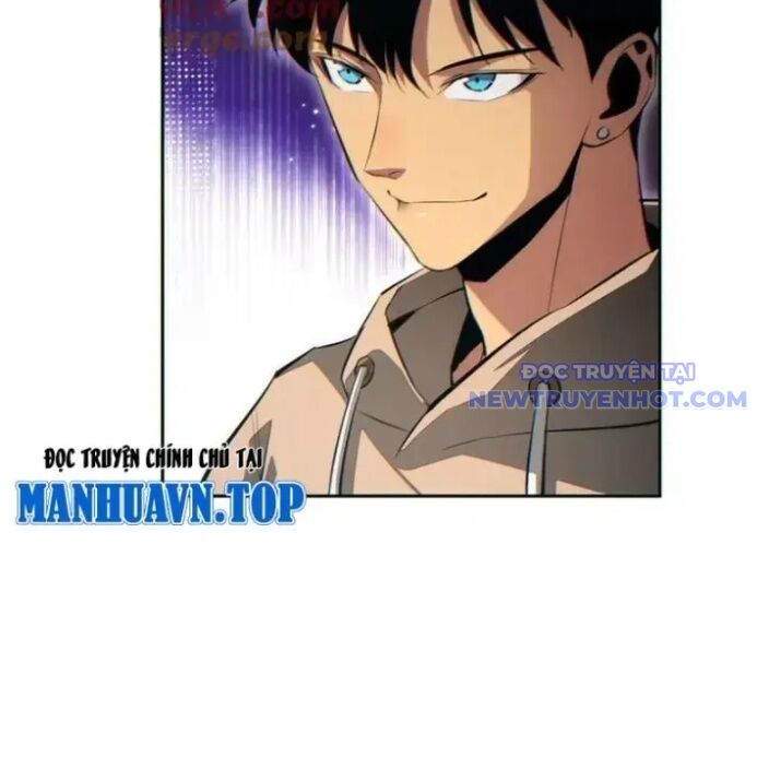 Mạt Thế Trọng Sinh: Ta Quay Gacha Làm Trùm! Chapter 35 - 125