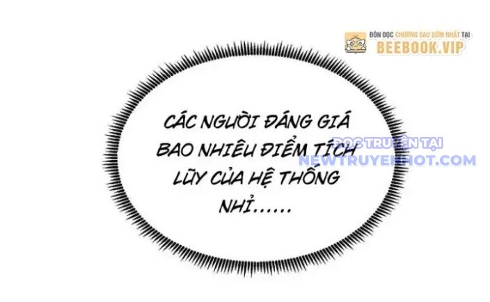 Mạt Thế Trọng Sinh: Ta Quay Gacha Làm Trùm! Chapter 35 - 126