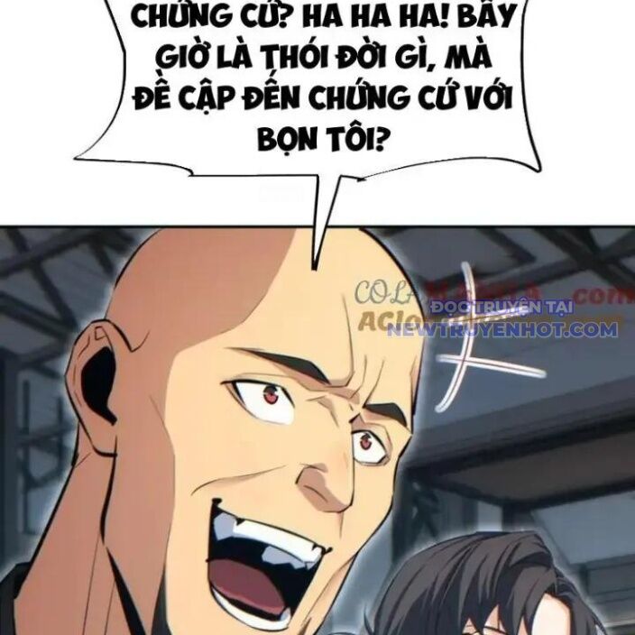 Mạt Thế Trọng Sinh: Ta Quay Gacha Làm Trùm! Chapter 35 - 14