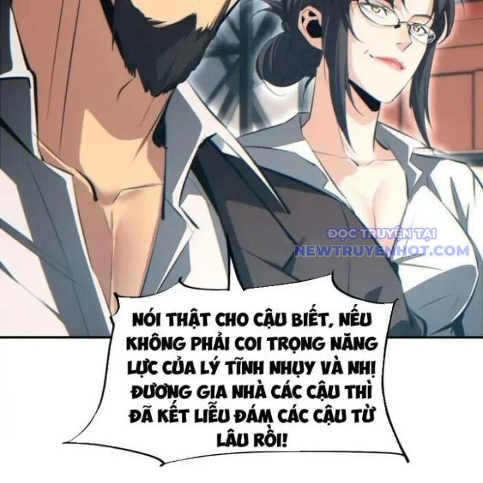 Mạt Thế Trọng Sinh: Ta Quay Gacha Làm Trùm! Chapter 35 - 15