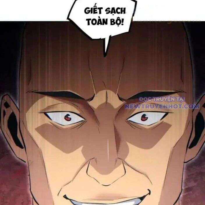 Mạt Thế Trọng Sinh: Ta Quay Gacha Làm Trùm! Chapter 35 - 17