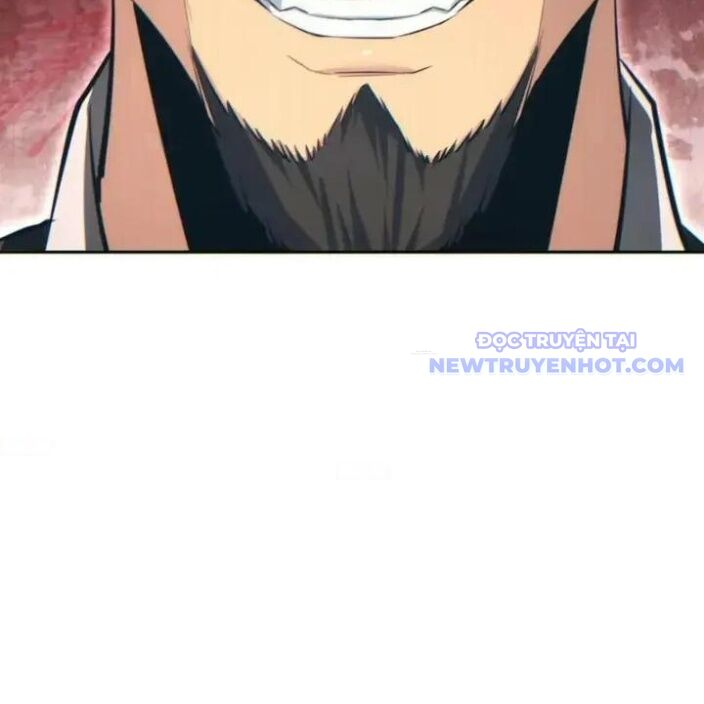 Mạt Thế Trọng Sinh: Ta Quay Gacha Làm Trùm! Chapter 35 - 18