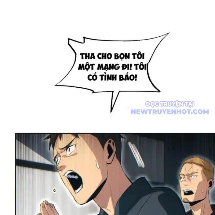 Mạt Thế Trọng Sinh: Ta Quay Gacha Làm Trùm! Chapter 35 - 19