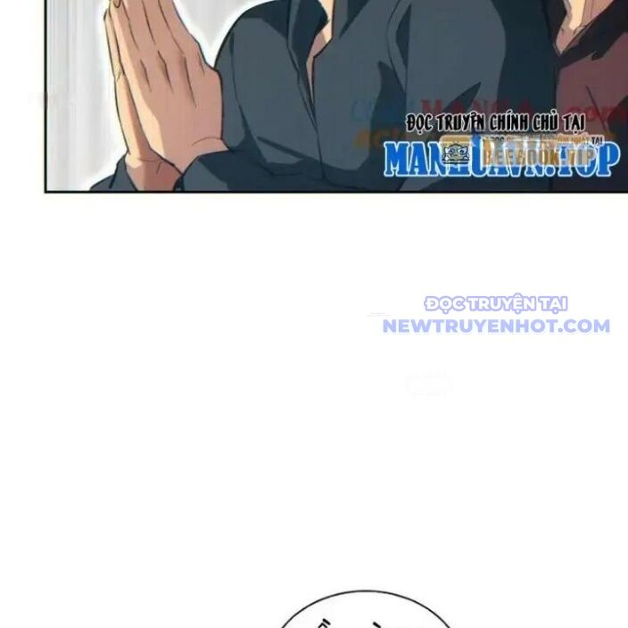 Mạt Thế Trọng Sinh: Ta Quay Gacha Làm Trùm! Chapter 35 - 20