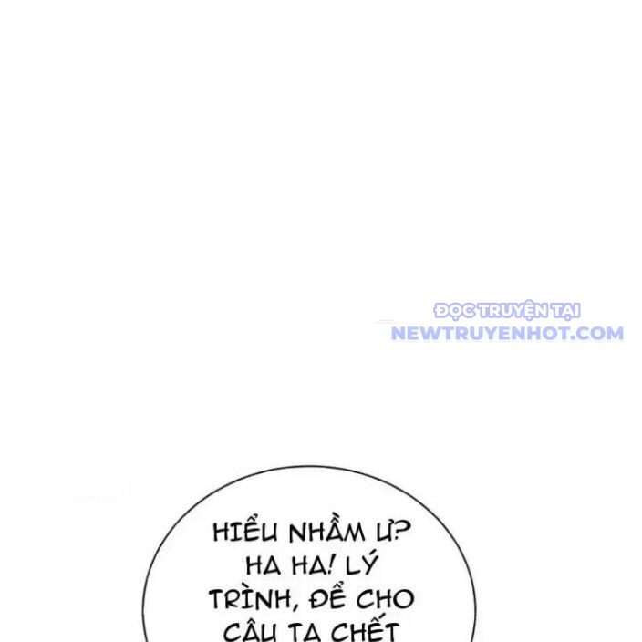 Mạt Thế Trọng Sinh: Ta Quay Gacha Làm Trùm! Chapter 35 - 3