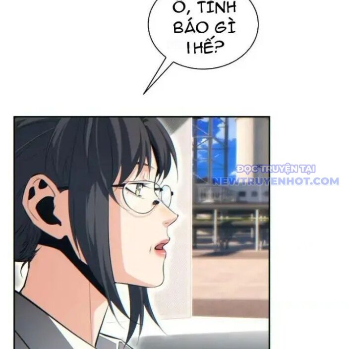 Mạt Thế Trọng Sinh: Ta Quay Gacha Làm Trùm! Chapter 35 - 21