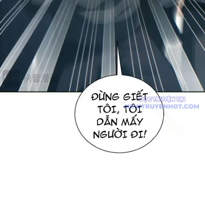 Mạt Thế Trọng Sinh: Ta Quay Gacha Làm Trùm! Chapter 35 - 25