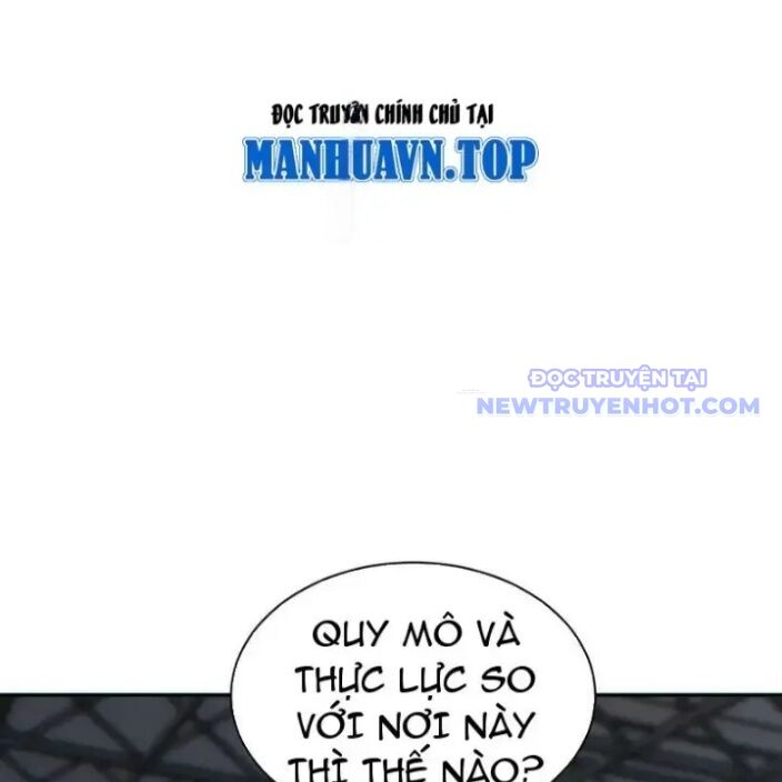 Mạt Thế Trọng Sinh: Ta Quay Gacha Làm Trùm! Chapter 35 - 26